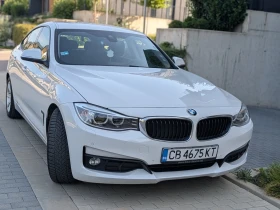 BMW 3gt, снимка 2