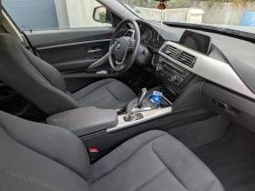 BMW 3gt, снимка 10