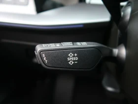 Audi A3 40 TFSI PREMIUM, снимка 17