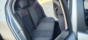 VW Golf 1.6 LPG, снимка 12