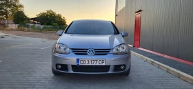 VW Golf 1.6 LPG, снимка 5