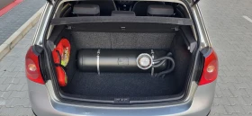 VW Golf 1.6 LPG, снимка 9