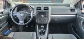 VW Golf 1.6 LPG, снимка 7