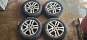 VW Golf 1.6 LPG, снимка 15
