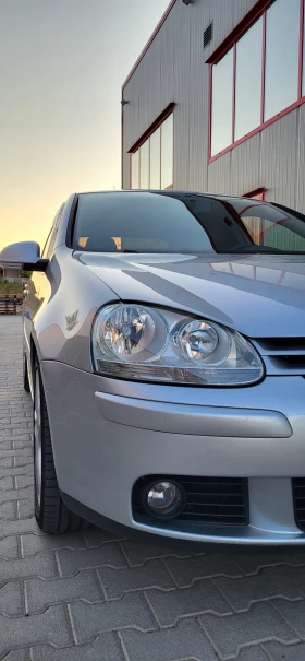 VW Golf 1.6 LPG, снимка 10