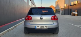 VW Golf 1.6 LPG, снимка 6