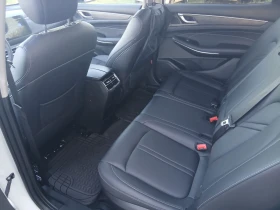 DONGFENG E5 Хибрид 6+ 1, снимка 7