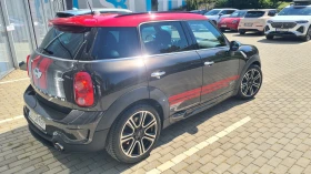 Mini John Cooper Works, снимка 5