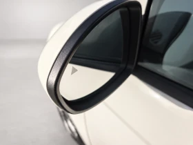Fiat 500e 118hp 42kw Icon, снимка 16