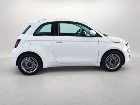 Fiat 500e 118hp 42kw Icon, снимка 4