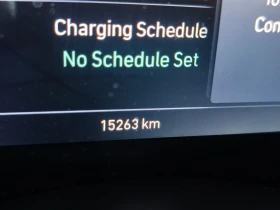 Fiat 500e 118hp 42kw Icon, снимка 13
