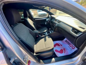 Skoda Octavia 2.0 TDI 150hp, снимка 15