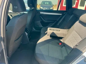 Skoda Octavia 2.0 TDI 150hp, снимка 12