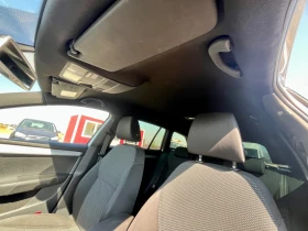 Skoda Octavia 2.0 TDI 150hp, снимка 14