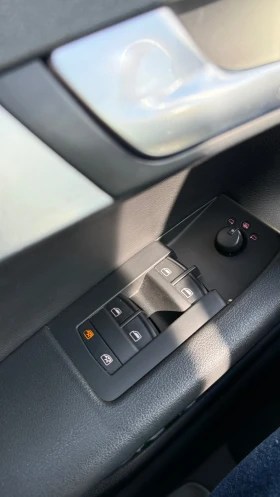 Audi A3 2.0Т, снимка 8