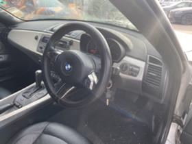 BMW Z4 | Mobile.bg   9