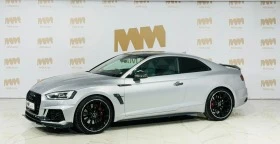 Обява за продажба на Audi S5 Coupe quattro 3.0 ~33 999 EUR - изображение 1