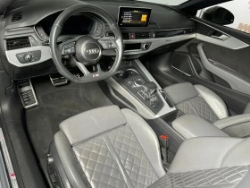 Обява за продажба на Audi S5 Coupe quattro 3.0 ~33 999 EUR - изображение 6