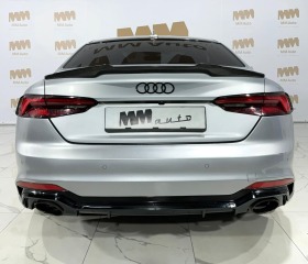 Audi S5 Coupe quattro 3.0 | Mobile.bg   5