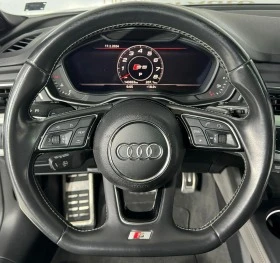 Audi S5 Coupe quattro 3.0, снимка 8