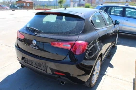 Alfa Romeo Giulietta 2.0D НОВ ВНОС, снимка 6