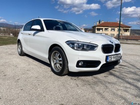 BMW 120 2.0 xDrive | Mobile.bg   9