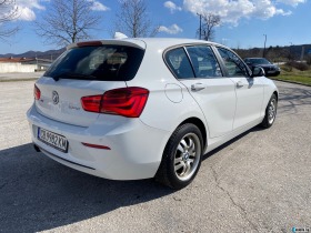 BMW 120 2.0 xDrive | Mobile.bg   3