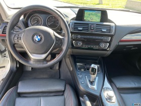 BMW 120 2.0 xDrive | Mobile.bg   4