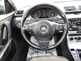VW Passat 2.0 TDI HIGHLINE, снимка 9