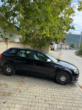 Audi A3 | Mobile.bg    4