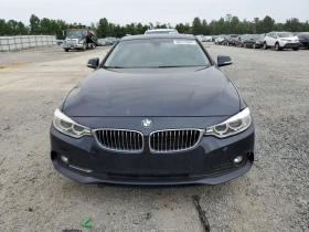 BMW 428 I, снимка 5