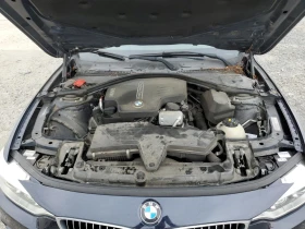 BMW 428 I, снимка 11