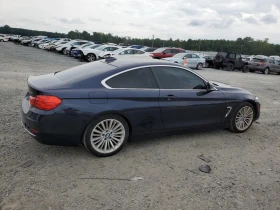 BMW 428 I, снимка 3