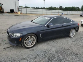 BMW 428 I - [2] 