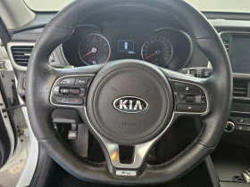 Kia K5 | Mobile.bg    6