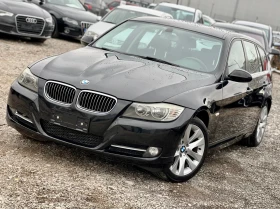 Обява за продажба на BMW 320 318* 2012* Facelift* Автомат* Edition* Black* TOP* ~8 990 лв. - изображение 1