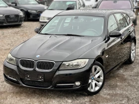 Обява за продажба на BMW 320 318* 2012* Facelift* Автомат* Edition* Black* TOP* ~8 990 лв. - изображение 3