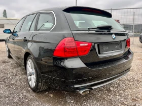 Обява за продажба на BMW 320 318* 2012* Facelift* Автомат* Edition* Black* TOP* ~8 990 лв. - изображение 6