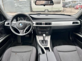 Обява за продажба на BMW 320 318* 2012* Facelift* Автомат* Edition* Black* TOP* ~8 990 лв. - изображение 9