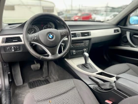 Обява за продажба на BMW 320 318* 2012* Facelift* Автомат* Edition* Black* TOP* ~8 990 лв. - изображение 7