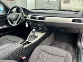 Обява за продажба на BMW 320 318* 2012* Facelift* Автомат* Edition* Black* TOP* ~8 990 лв. - изображение 8