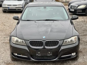 Обява за продажба на BMW 320 318* 2012* Facelift* Автомат* Edition* Black* TOP* ~8 990 лв. - изображение 4