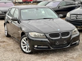 Обява за продажба на BMW 320 318* 2012* Facelift* Автомат* Edition* Black* TOP* ~8 990 лв. - изображение 2