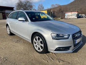 Обява за продажба на Audi A4 TDI ~16 600 лв. - изображение 2