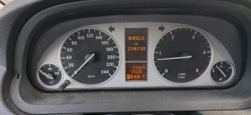 Mercedes-Benz B 200 Автомат 2.0cdi 143кс, снимка 11