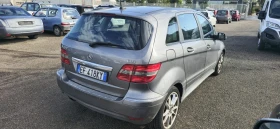 Mercedes-Benz B 200 Автомат 2.0cdi 143кс, снимка 4