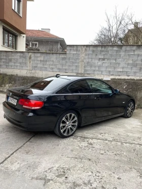 BMW 320 E92 | Mobile.bg    4