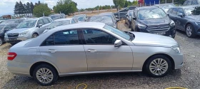 Mercedes-Benz E 220 220CDI W212 170k.c | Mobile.bg    7