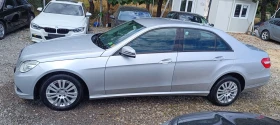 Mercedes-Benz E 220 220CDI W212 170k.c | Mobile.bg    3