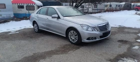 Mercedes-Benz E 220 220CDI W212 170k.c | Mobile.bg    7